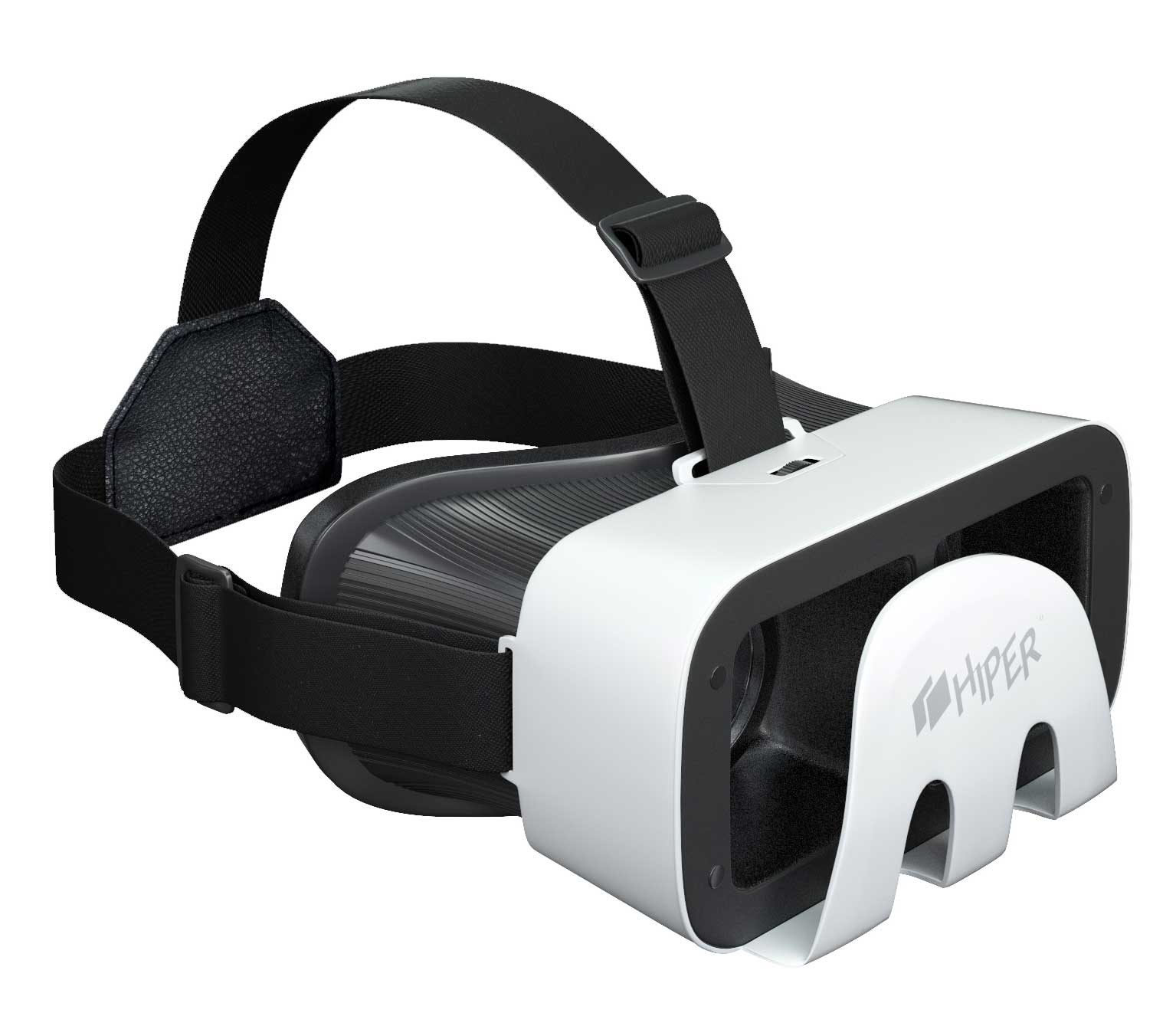 Шлемы виртуальной реальности для пк купить. Очки виртуальной реальности Hiper VRR. Очки виртуальной реальности Hiper VRR белые. Очки виртуальной реальности Hiper VRR черный/белый. Очки виртуальной реальности Hiper VR Max.