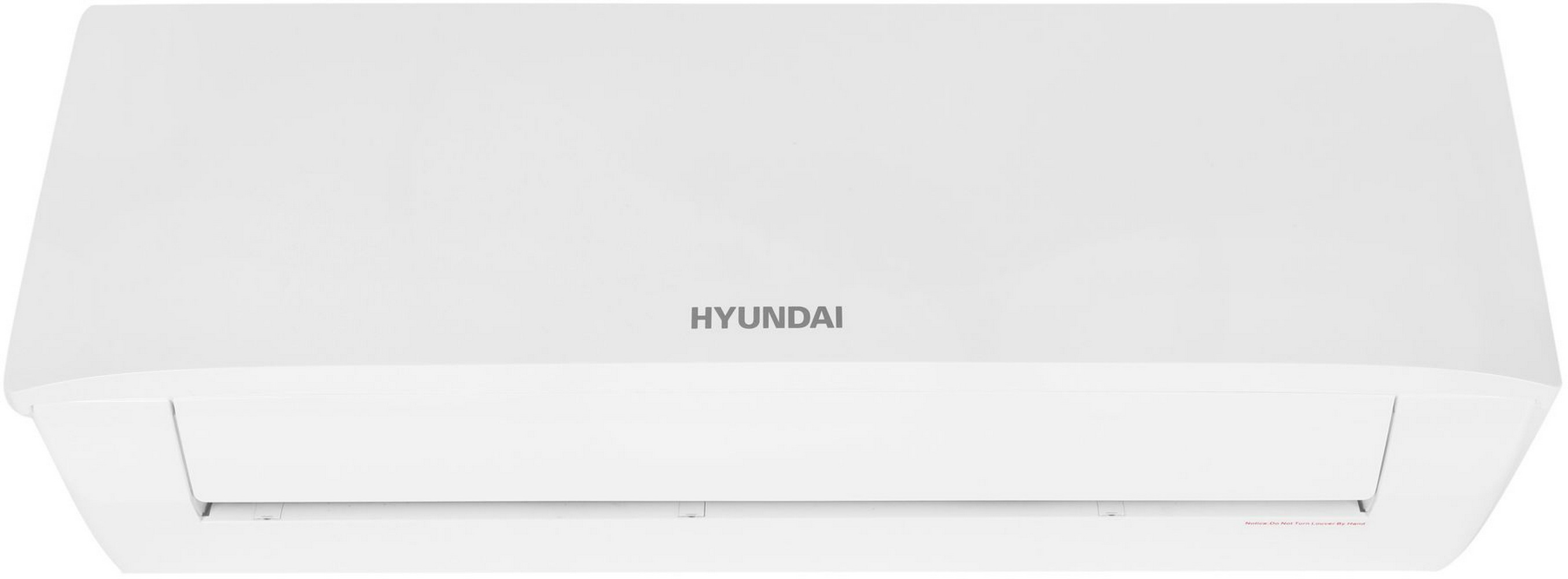 Купить Кондиционер (сплит-система) Hyundai HAC-12/S-PRO в Луганске ЛНР ...