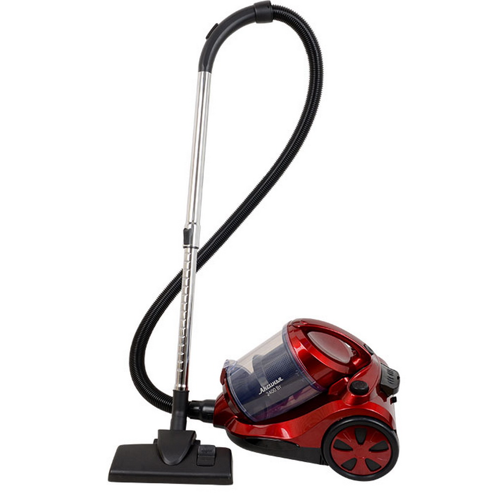 пылесос philips fc9728/01. пылесос lavor vac 20 s. электрический пылесос. электрический пылесос. пылеводосос lavor pro windy 120 if.