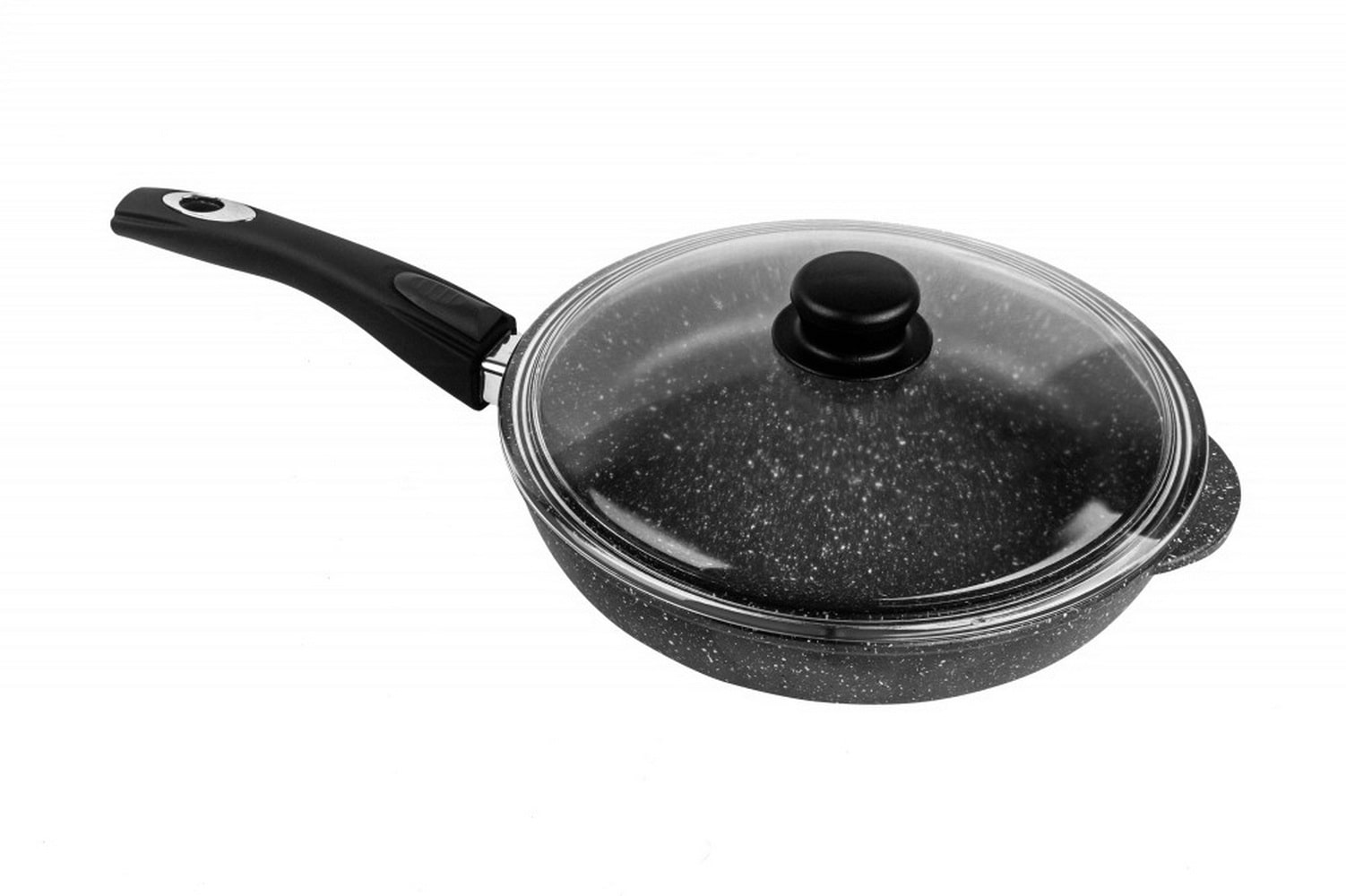 сковорода горница 24 см с крышкой. сковорода mallony mal-dh-28 28 см. сковорода горница 32 см. сковорода горница с2251аг. сковорода горница с антипригарным мраморным покрытием.