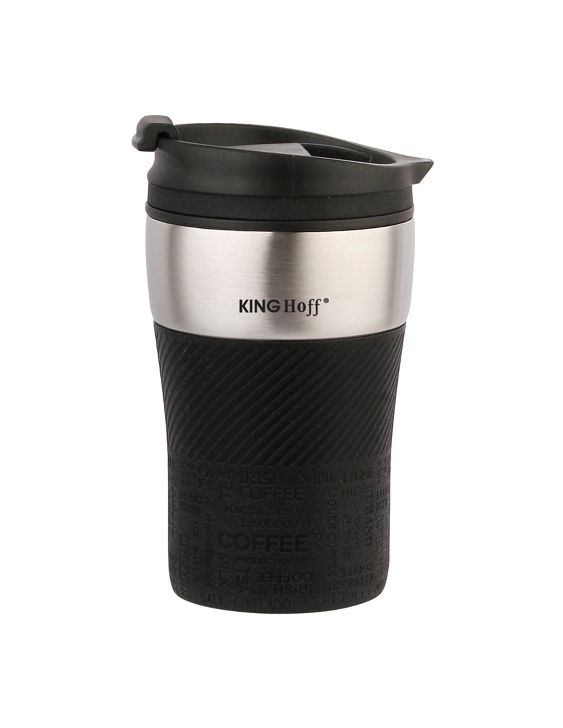 Термос 200 мл. Термокружка Thermos Thermocafe. Thermocafe котелок.