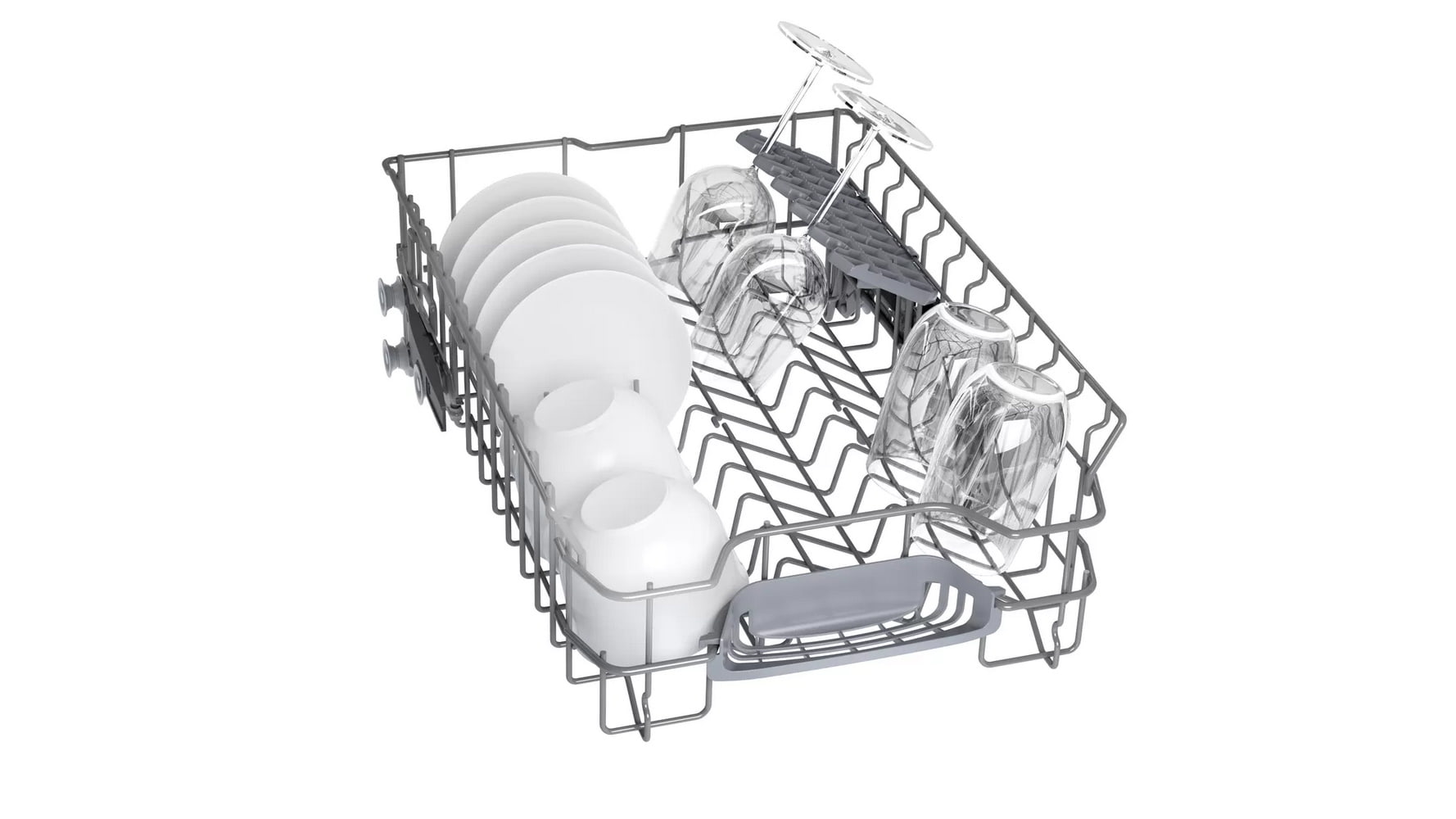 Посудомоечная машина Bosch SRV2HMX4FR - купить в Луганске |  интернет-магазин Бери с доставкой по ЛНР