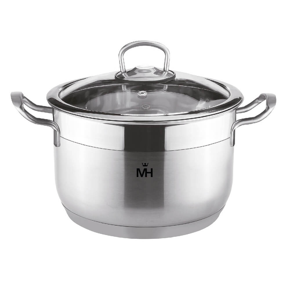 кастрюля mercury mc-6036 4. 7л. кастрюля mercury mc-6102 3 л. кастрюля mercury haus mc-7084. кастрюля mercury haus.