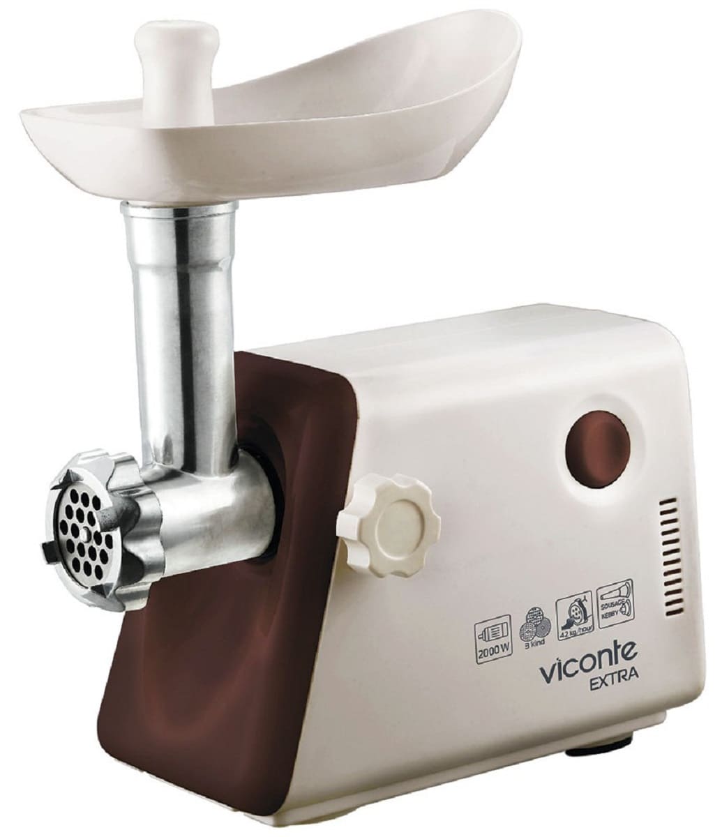 мясорубка 600 ватт нормальная мощность. витек мясорубки 2000 вт. электромясорубка мощность. мясорубка горенье 2500. мясорубка atlanta ath-3299 red.