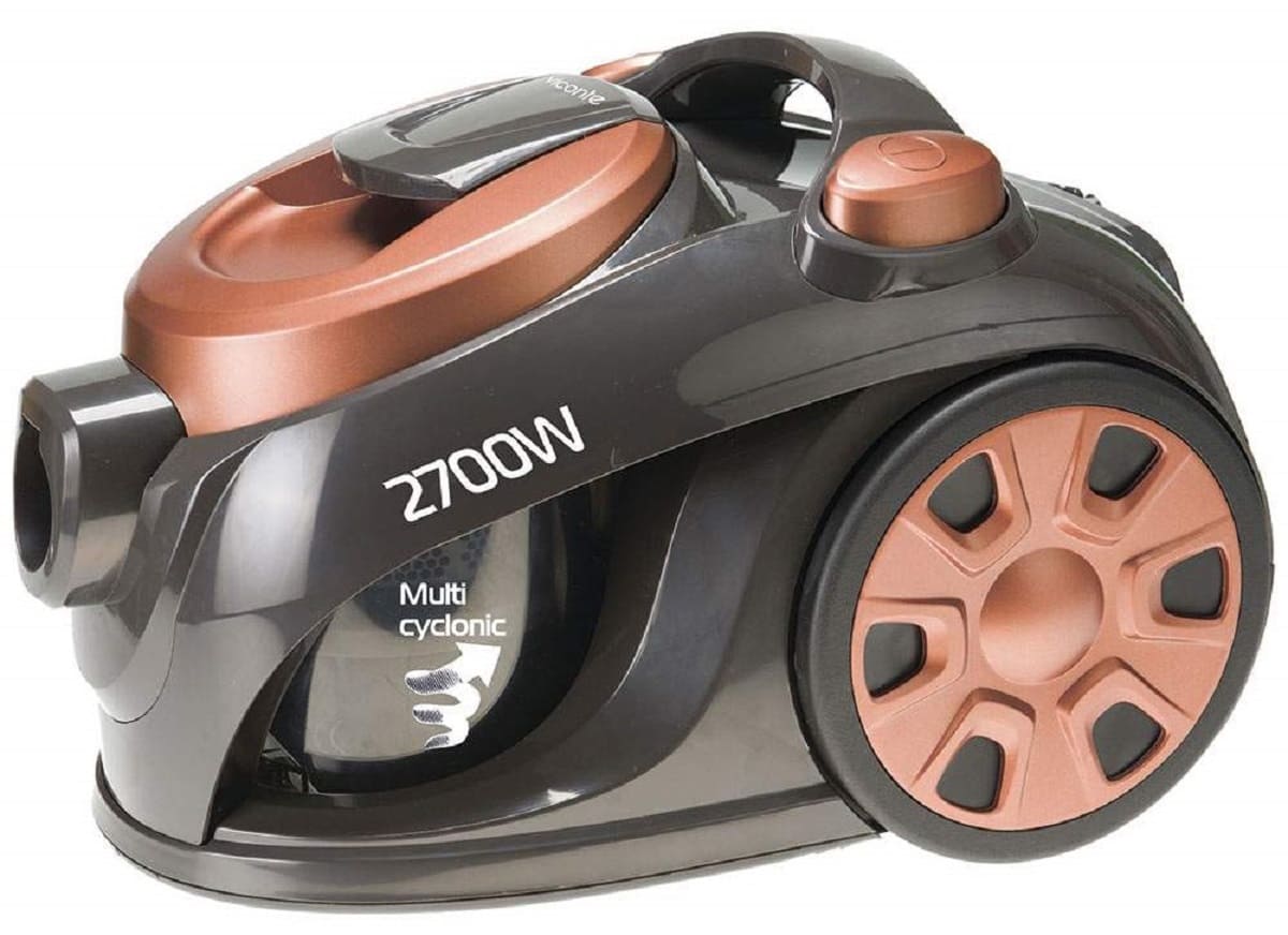 Viconte vc-164 black. Viconte vc 383. Электрочайник на 5 литров. Viconte vc-383 видеообзор. Пылесос виконте vc383.