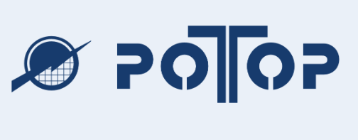 Ротор Ротор