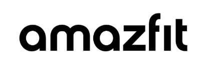 Amazfit Amazfit