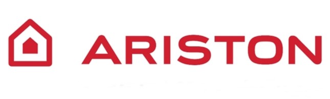 Ariston Ariston