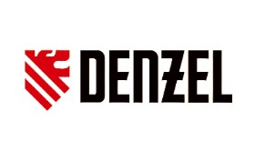 Denzel Denzel