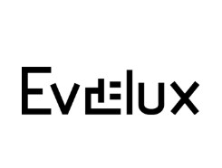 Evelux Evelux