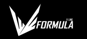 Formula Formula