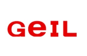 GEIL GEIL