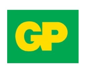GP GP
