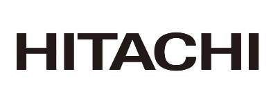 Hitachi Hitachi
