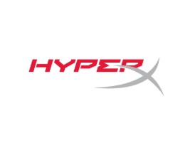 HyperX HyperX