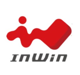InWin InWin