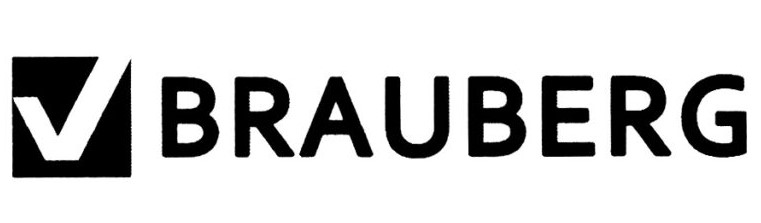 BRAUBERG BRAUBERG