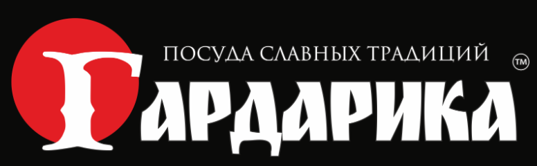 Гардарика Гардарика
