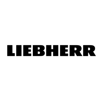 LIEBHERR LIEBHERR