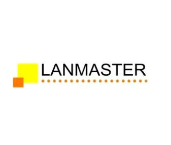 Lanmaster Lanmaster