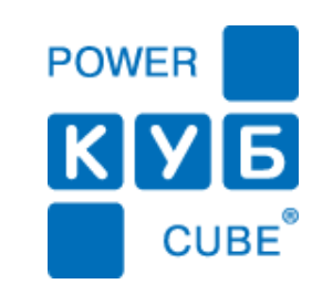 Powercube Powercube