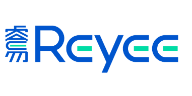 Reyee Reyee