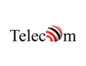 TELECOM TELECOM