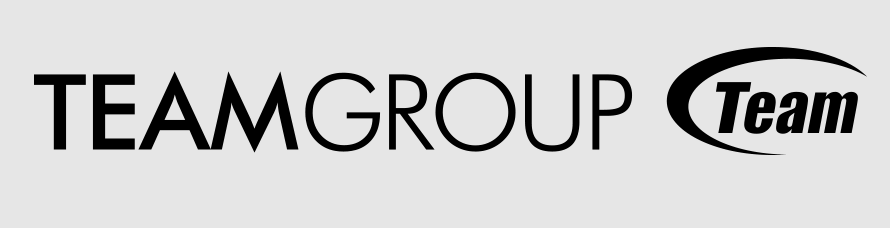 Team Group Team Group