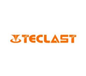 Teclast