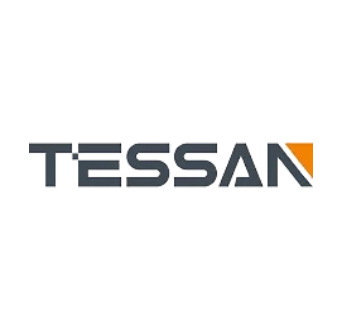 Tessan Tessan