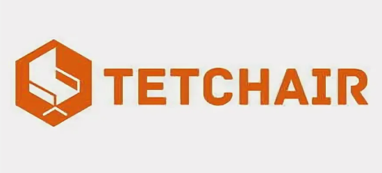 Tetchair Tetchair