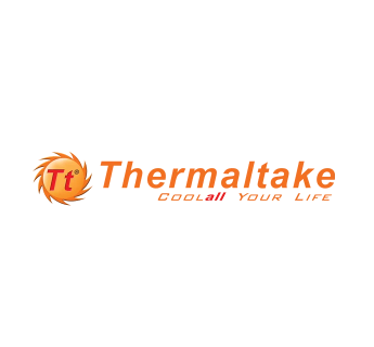 Thermaltake Thermaltake