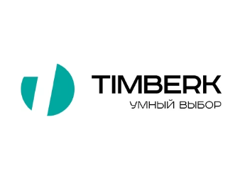 Timberk Timberk
