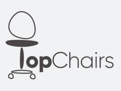 TopChairs TopChairs