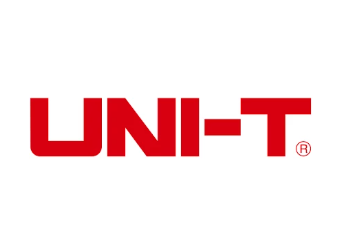 UNI-T UNI-T