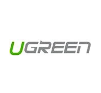 Ugreen Ugreen