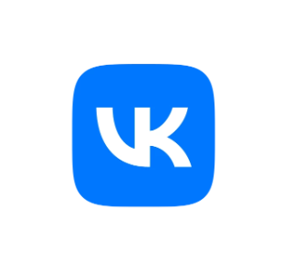 VK VK