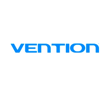 Vention Vention
