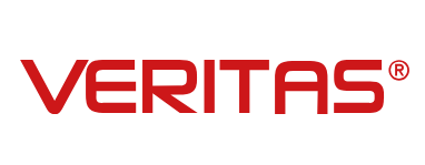 Veritas Veritas