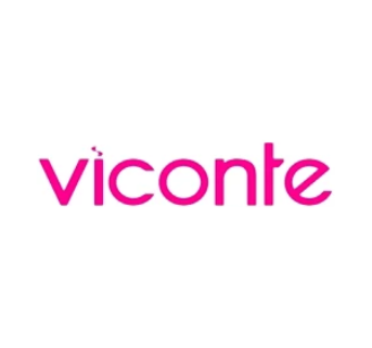 Viconte Viconte