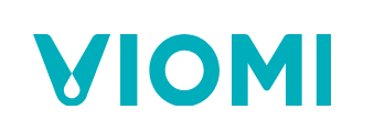 Viomi Viomi