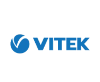 Vitek Vitek