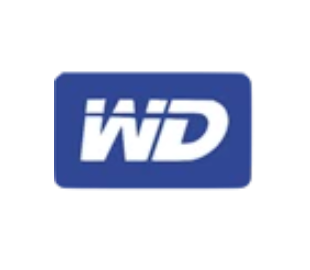 WD (Western Digital) WD (Western Digital)