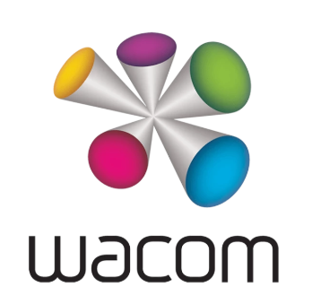 Wacom Wacom