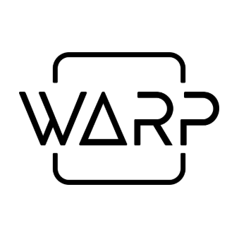 Warp Warp