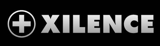 XILENCE XILENCE