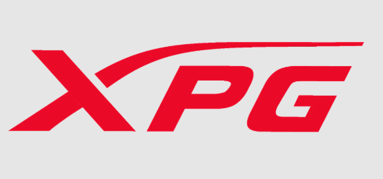 XPG XPG