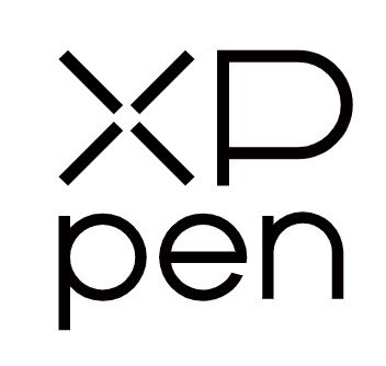 XPPen XPPen