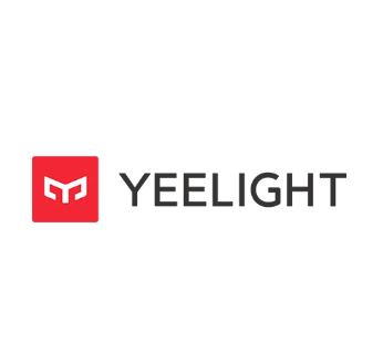 Yeelight Yeelight