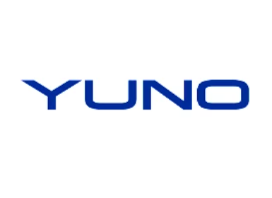 Yuno Yuno
